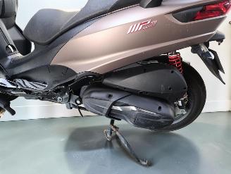 Piaggio  MP3 picture 13