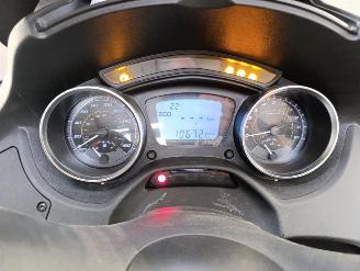 Piaggio  MP3 picture 2