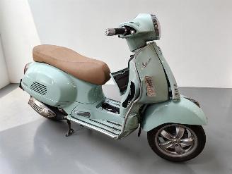Piaggio  GTS picture 10