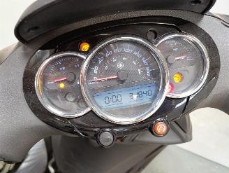 Piaggio  BEVERLY picture 2