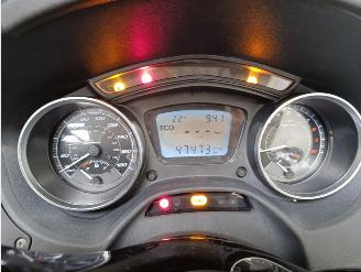 Piaggio  MP3 picture 2