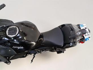 Kawasaki Ninja 650  picture 15