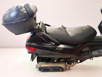 Piaggio  MP3 picture 8