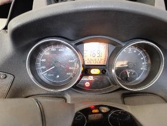 Piaggio  MP3 picture 2