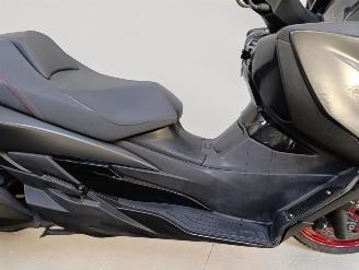 Suzuki  BURGMAN picture 13