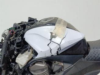 Kawasaki Z 800  picture 9