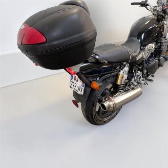 Suzuki GSX 750 INAZUMA picture 17