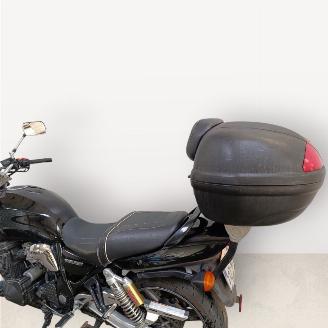 Suzuki GSX 750 INAZUMA picture 8