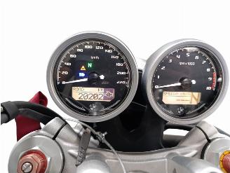 BMW  R NINE T EDITION 100 YEAR picture 4