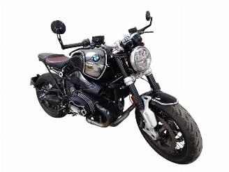 BMW  R NINE T EDITION 100 YEAR picture 9