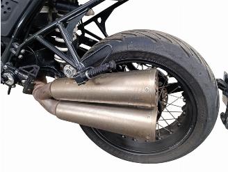 BMW  R NINE T EDITION 100 YEAR picture 5
