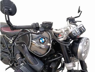 BMW  R NINE T EDITION 100 YEAR picture 19