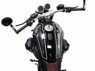 BMW  R NINE T EDITION 100 YEAR picture 2