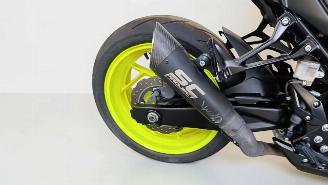 Suzuki GSX 750 S picture 19