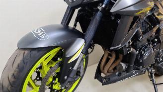 Suzuki GSX 750 S picture 17