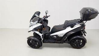 Quadro  QOODER picture 4