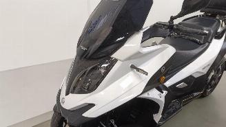 Quadro  QOODER picture 8