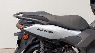 Yamaha  NMAX picture 9