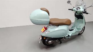 Piaggio  PRIMAVERA picture 7