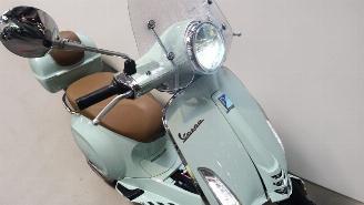 Piaggio  PRIMAVERA picture 8