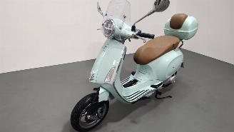 Piaggio  PRIMAVERA picture 16