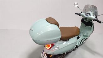 Piaggio  PRIMAVERA picture 23