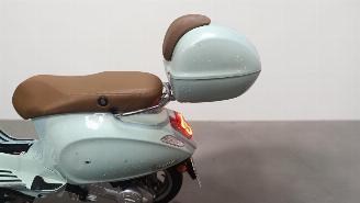 Piaggio  PRIMAVERA picture 21