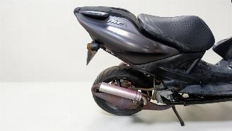 Yamaha  MBK NITRO picture 7