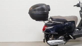 Kymco  LIKE picture 6