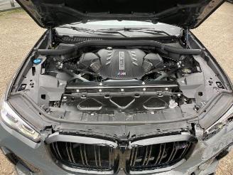 BMW X5 M Competition*HEAD-UP - LASERLICHT - AHK* picture 20