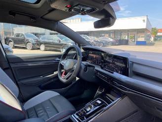 Volkswagen Golf GTI Clubsport*PANO - NAVI - KAM* picture 18