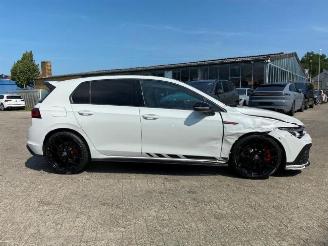 Volkswagen Golf GTI Clubsport*PANO - NAVI - KAM* picture 4