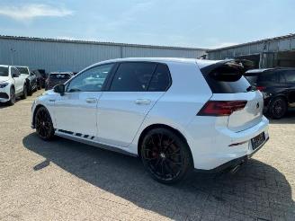 Volkswagen Golf GTI Clubsport*PANO - NAVI - KAM* picture 10