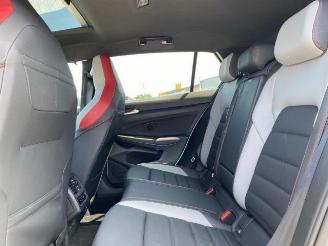 Volkswagen Golf GTI Clubsport*PANO - NAVI - KAM* picture 16