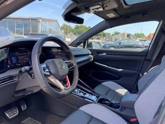 Volkswagen Golf GTI Clubsport*PANO - NAVI - KAM* picture 14