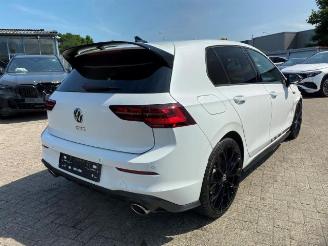 Volkswagen Golf GTI Clubsport*PANO - NAVI - KAM* picture 2