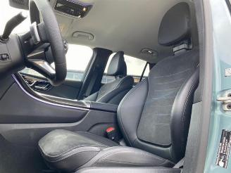 Mercedes GLC 300de 4Matic AMG Line Advanced Plus picture 15