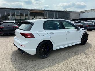 Volkswagen Golf R 4Motion*PANO - KAM* picture 8
