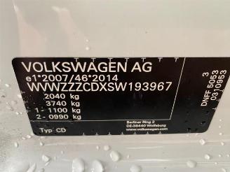 Volkswagen Golf R 4Motion*PANO - KAM* picture 20