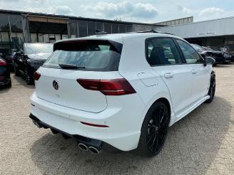 Volkswagen Golf R 4Motion*PANO - KAM* picture 7