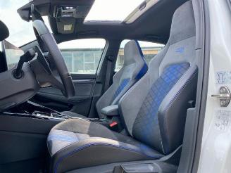 Volkswagen Golf R 4Motion*PANO - KAM* picture 16