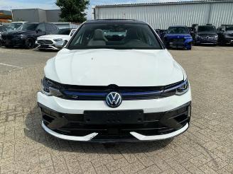 Volkswagen Golf R 4Motion*PANO - KAM* picture 12