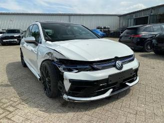 Volkswagen Golf R 4Motion*PANO - KAM* picture 11