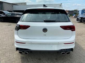 Volkswagen Golf R 4Motion*PANO - KAM* picture 6
