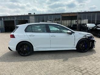 Volkswagen Golf R 4Motion*PANO - KAM* picture 9