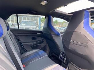 Volkswagen Golf R 4Motion*PANO - KAM* picture 17