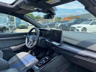 Volkswagen Golf R 4Motion*PANO - KAM* picture 19