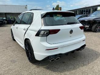 Volkswagen Golf R 4Motion*PANO - KAM* picture 5