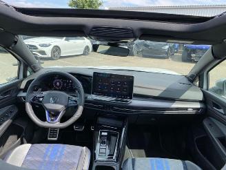 Volkswagen Golf R 4Motion*PANO - KAM* picture 18