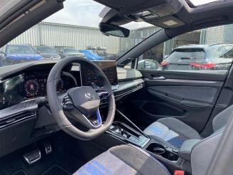 Volkswagen Golf R 4Motion*PANO - KAM* picture 15